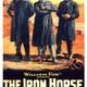 photo du film Le Cheval de fer