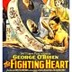 photo du film Le Champion