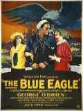 voir la fiche complète du film : L aigle Bleu