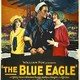 photo du film L'aigle Bleu