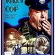 photo du film Riley The Cop