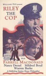 voir la fiche complète du film : Riley The Cop