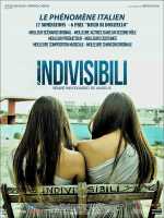 voir la fiche complète du film : Indivisibili