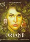 Oriane