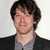 John Gallagher Jr.