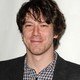 Voir les photos de John Gallagher Jr. sur bdfci.info