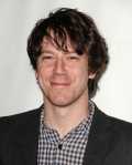 John Gallagher Jr.