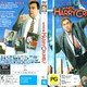 photo du film Mais Qui Est Donc Harry Crumb ?