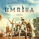 photo du film Umrika