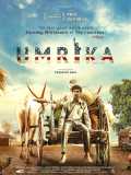 voir la fiche complète du film : Umrika