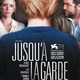 photo du film Jusqu'à la garde