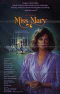 voir la fiche complète du film : Miss Mary
