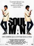 voir la fiche complète du film : Soul Man