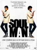 Soul Man