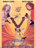 voir la fiche complète du film : Une Chance Pas Croyable