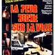 photo du film La Peur Règne Sur La Ville