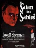 voir la fiche complète du film : Satan In Sables