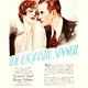 photo du film The Exquisite Sinner