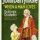 photo du film Le Roman de Manon
