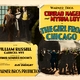 photo du film Minuit à Chicago