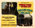 voir la fiche complète du film : Minuit à Chicago