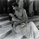 photo du film L'arche De Noe
