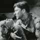 photo du film L'arche De Noe