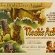 photo du film L'arche De Noe