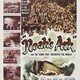 photo du film L'arche De Noe