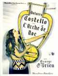 L arche De Noe