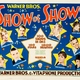 photo du film La Revue des revues