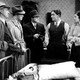 photo du film On a volé les perles Koronoff