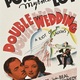 photo du film Double Mariage