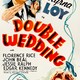 photo du film Double Mariage