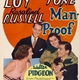 photo du film Man-proof