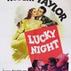 photo du film Lucky Night
