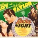 photo du film Lucky Night