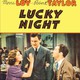 photo du film Lucky Night