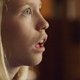 photo du film The Innocents