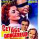 photo du film Cet Age Dangereux