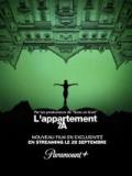 voir la fiche complète du film : L Appartement 7A