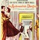 photo du film La Fille De L'ambassadeur