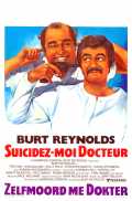 voir la fiche complète du film : Suicidez-moi Docteur