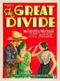 voir la fiche complète du film : The Great Divide