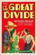 The Great Divide