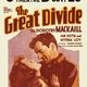 photo du film The Great Divide