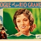 photo du film Rogue Of The Rio Grande