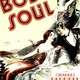 photo du film Body And Soul