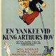 photo du film Le fils de l'oncle Sam chez nos aïeux