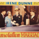 photo du film Consolation Marriage